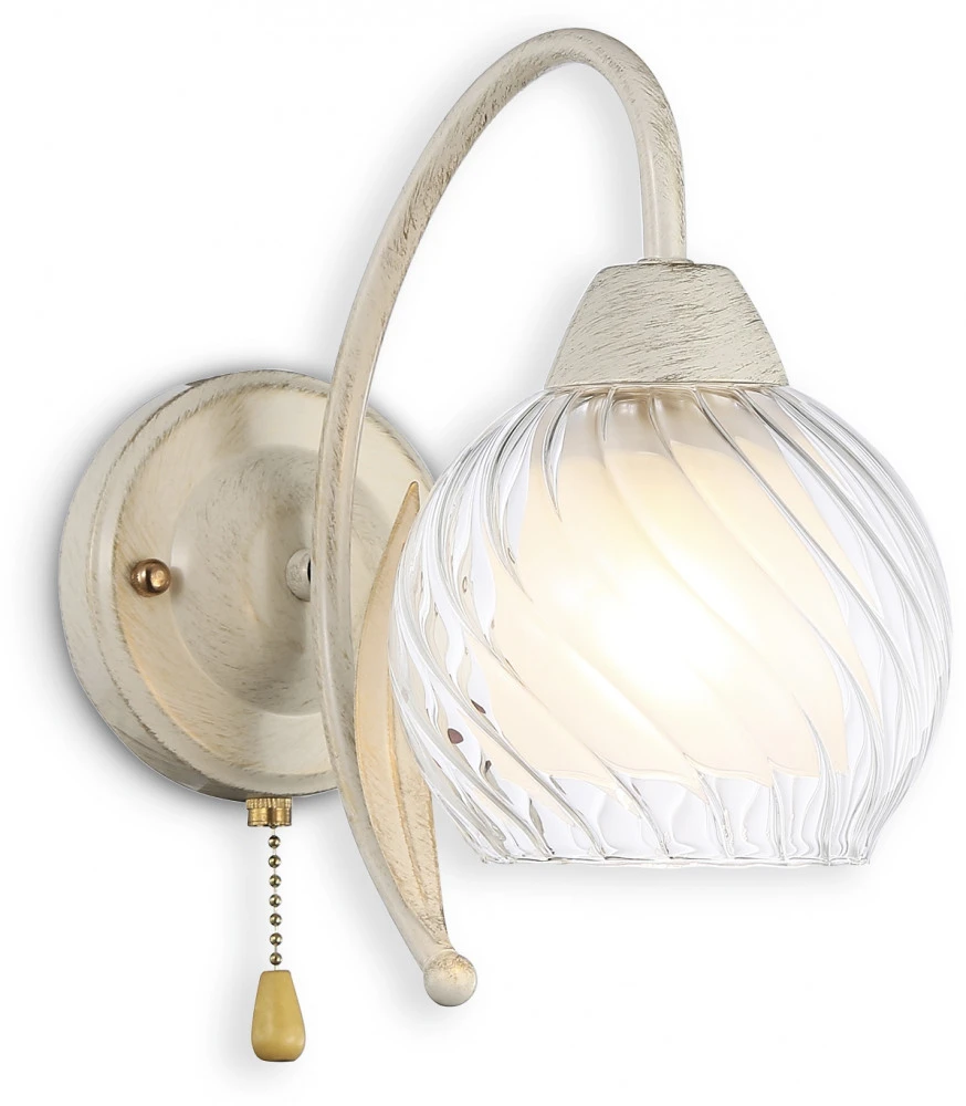 TR3074 Ambrella