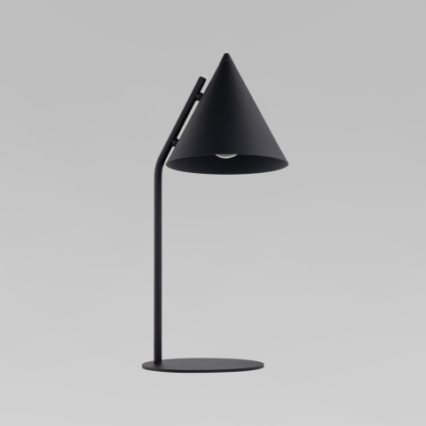 16009 Cono TK Lighting