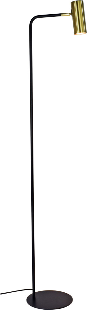 V11003-FL Moderli