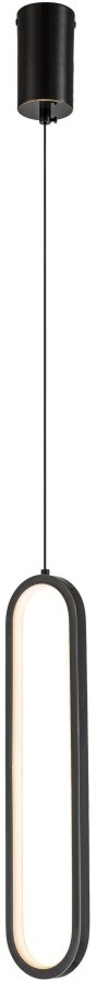 86227-1W-41 BL