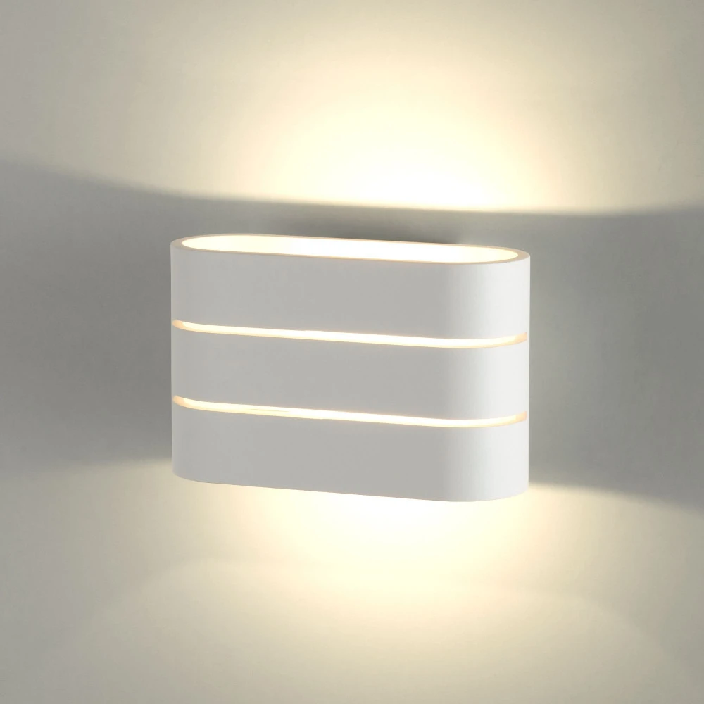 MRL LED 1248 белый Elektrostandard