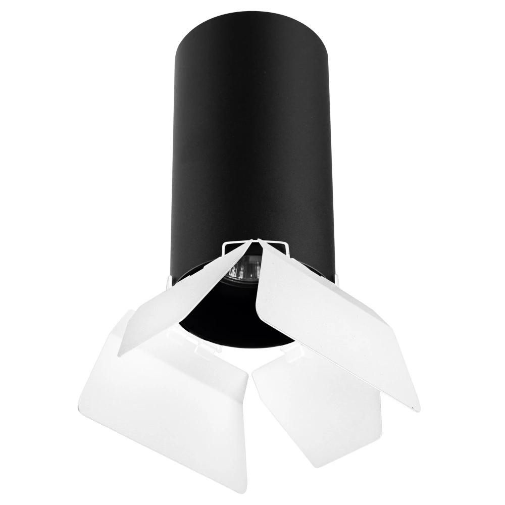 R6487486 Lightstar