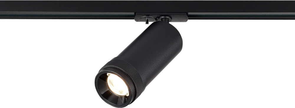 ST385.446.10 ST Luce