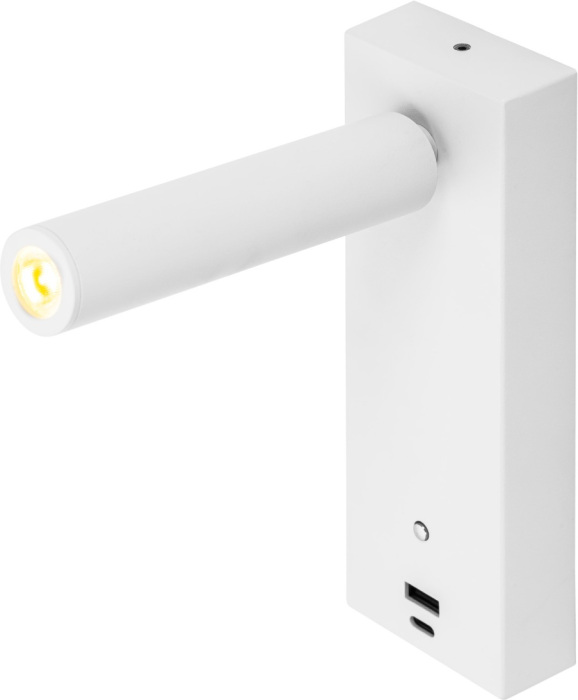 CL704430 Citilux