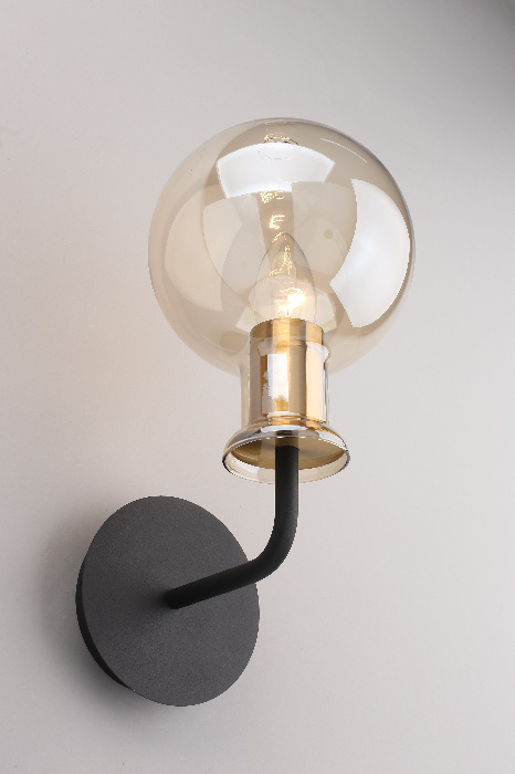 APL.902.01.01 Aployt