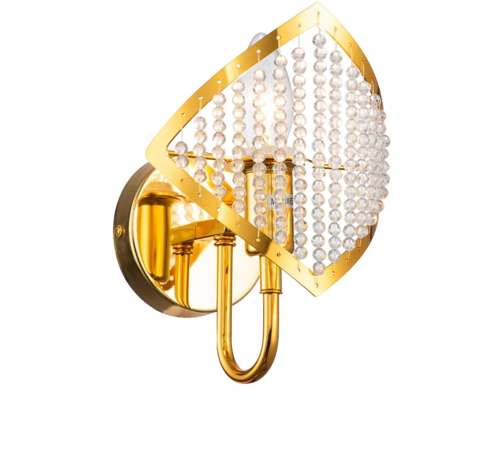 V8051-1W Moderli