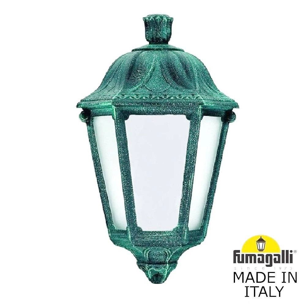 M28.000.000.VYE27 Fumagalli