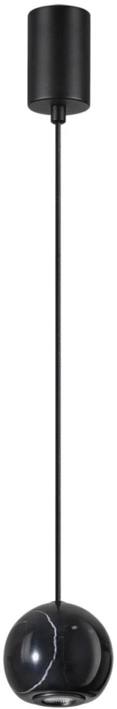 4361/5L Odeon Light