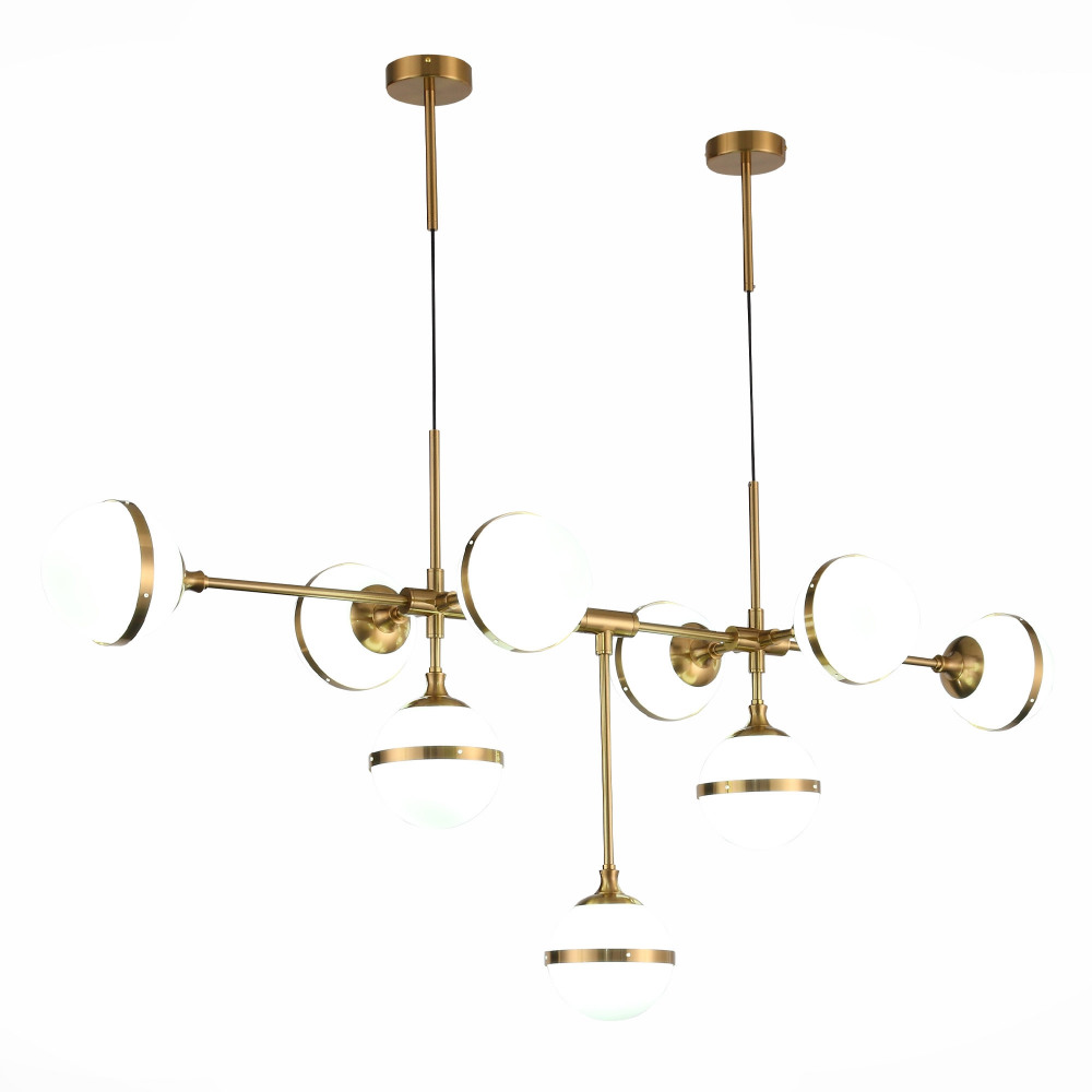 SL1157.303.09 ST Luce