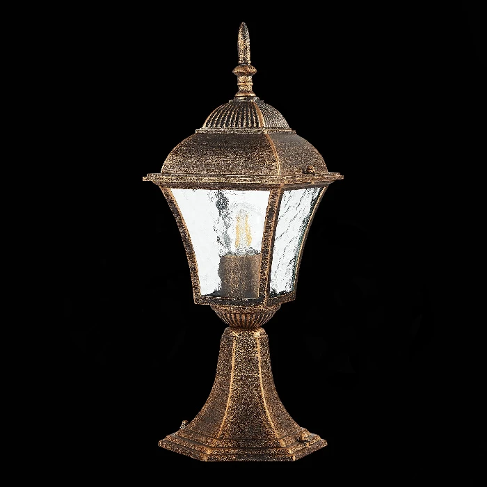 SL082.205.01 ST Luce