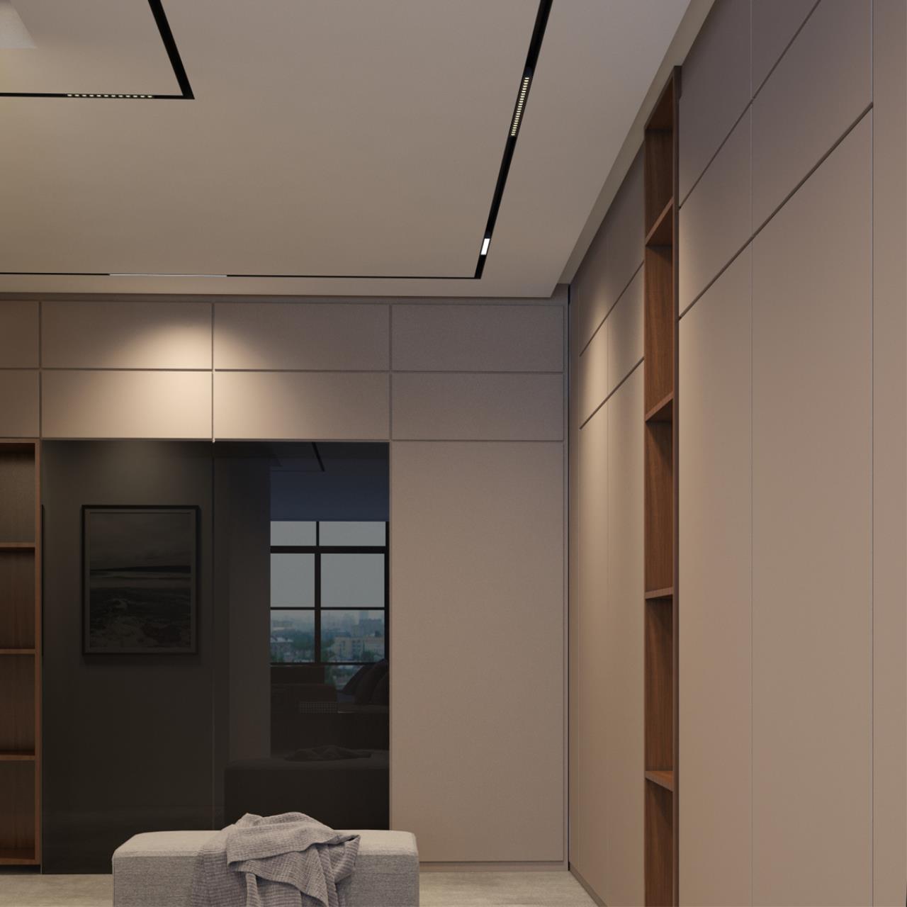 358416 Novotech