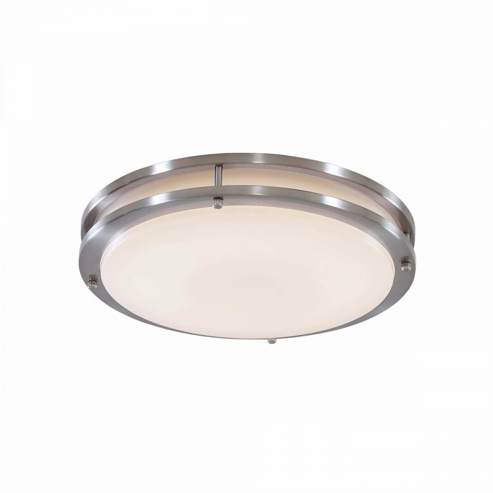 CL709321N Citilux