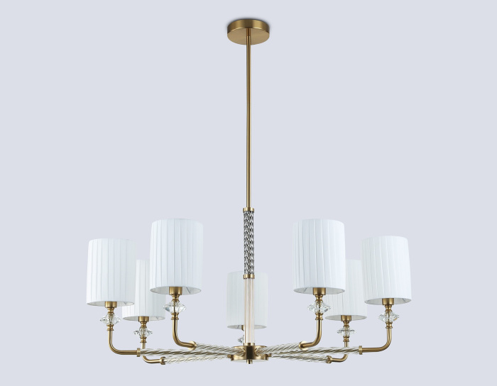 LH71503 Ambrella