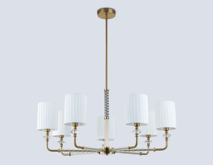 LH71503 Ambrella