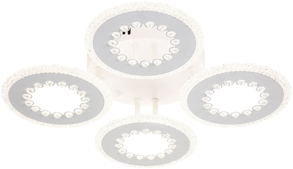 10233/4LED Escada