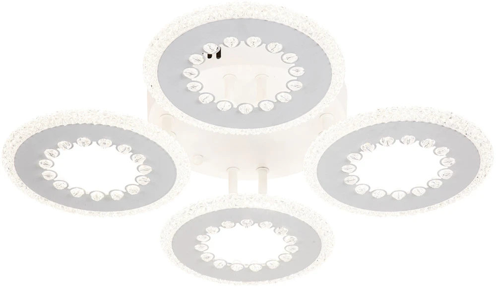 10233/4LED Escada