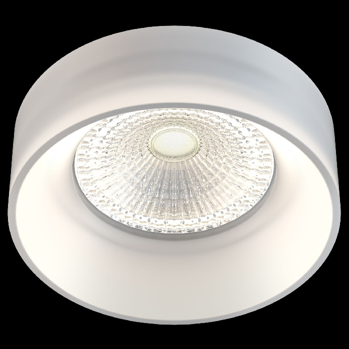 DL046-01W Maytoni