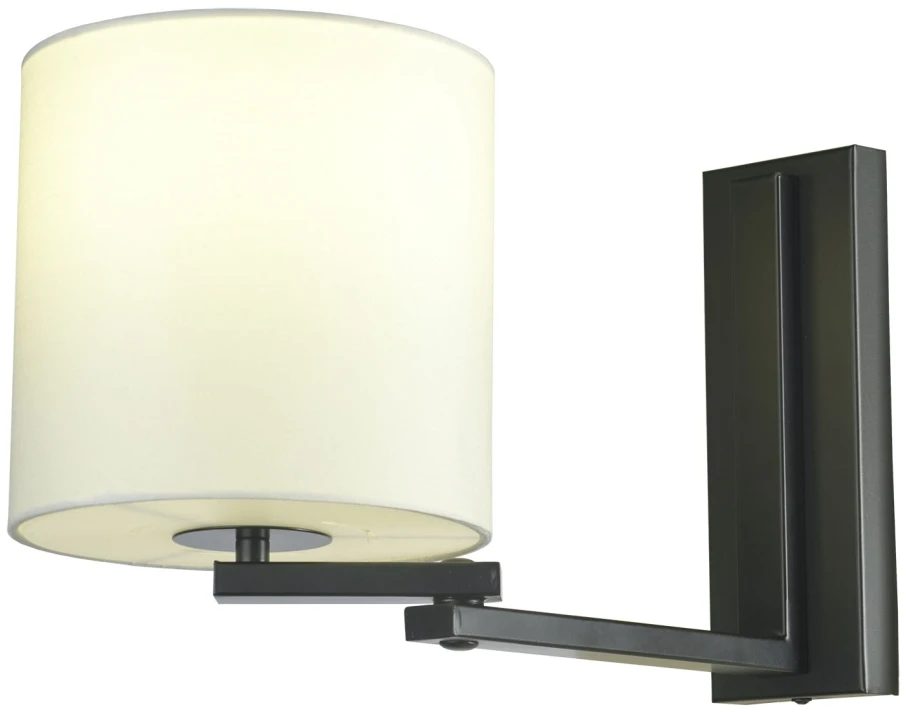 LSP-8811 Lussole