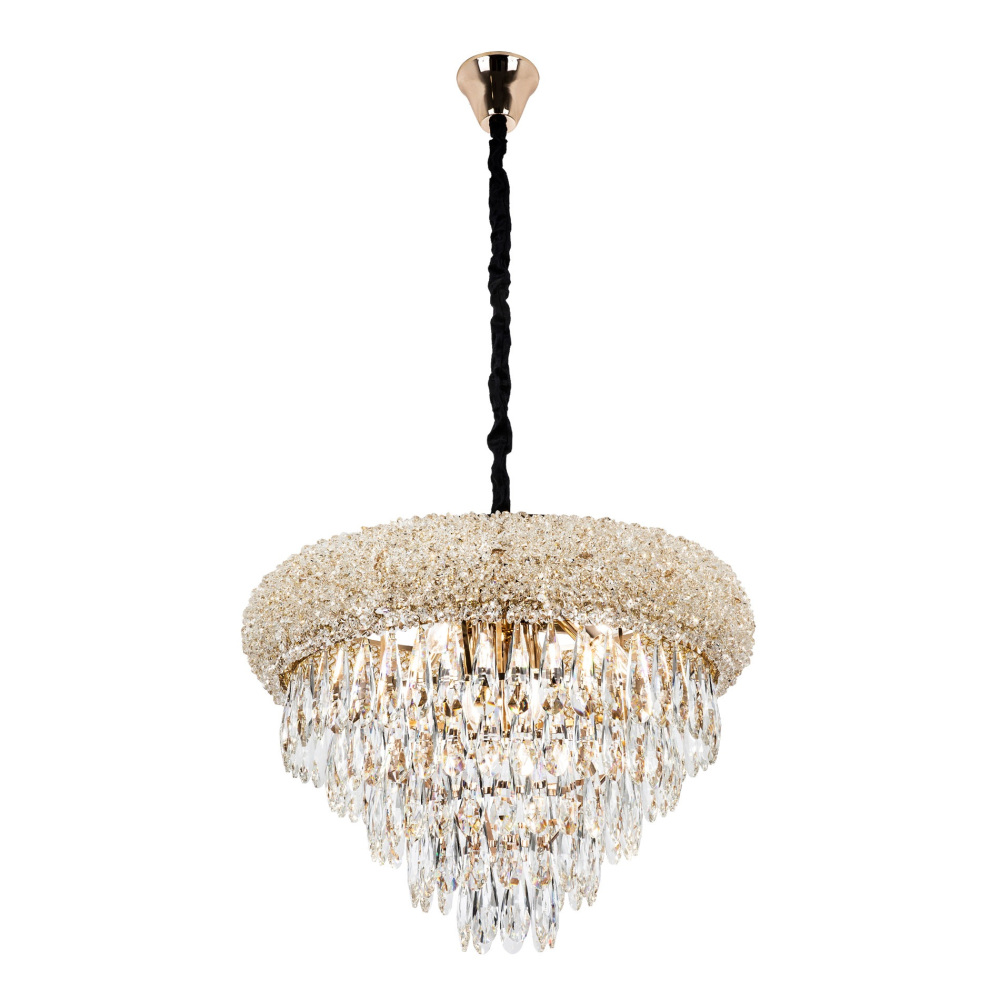 ML.2308.600 GD Modelux