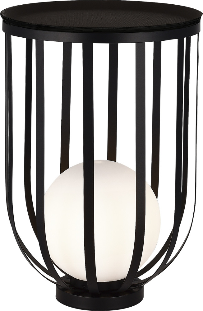 SL6129.404.01 ST Luce