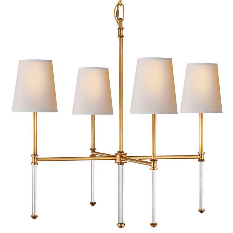 L96204.70 L'Arte Luce