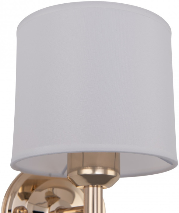332756/1W FGD Arte Milano