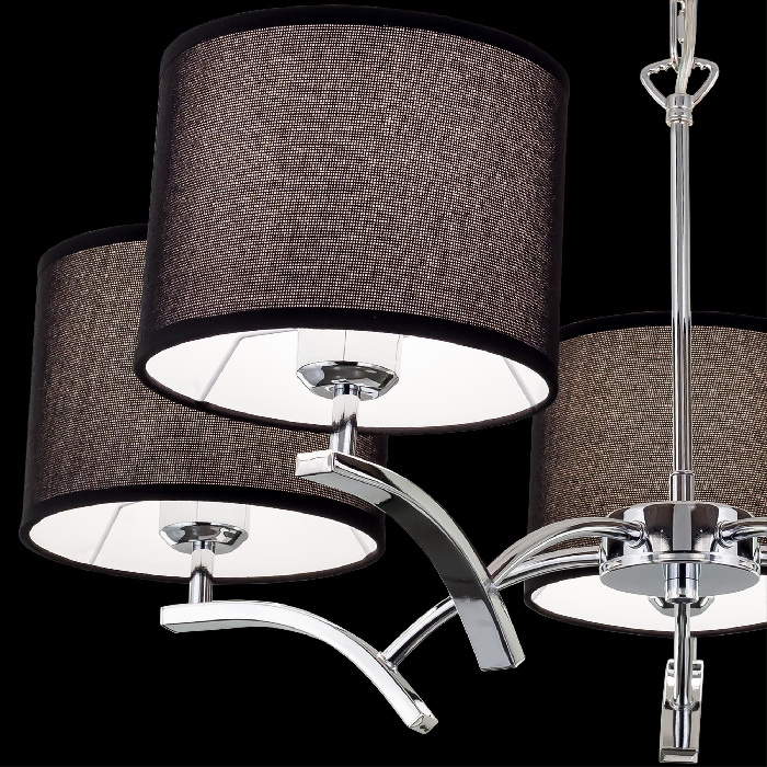 CL460152 Citilux