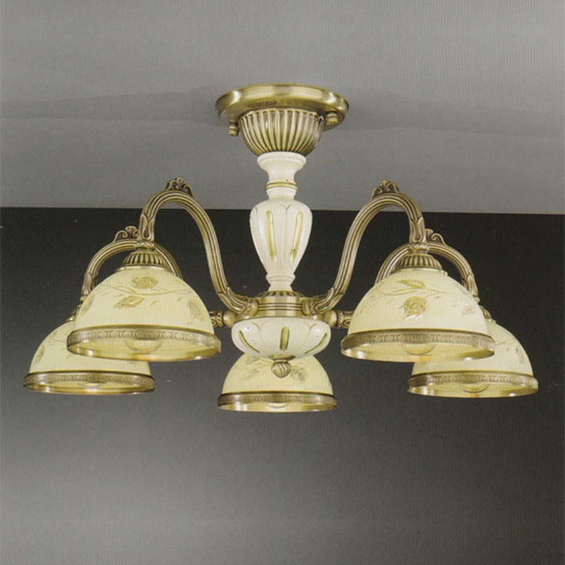 PL 6828/5 Reccagni Angelo