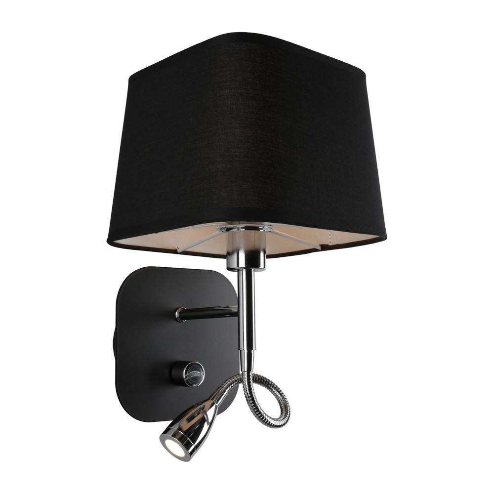 OML-62611-02 Omnilux