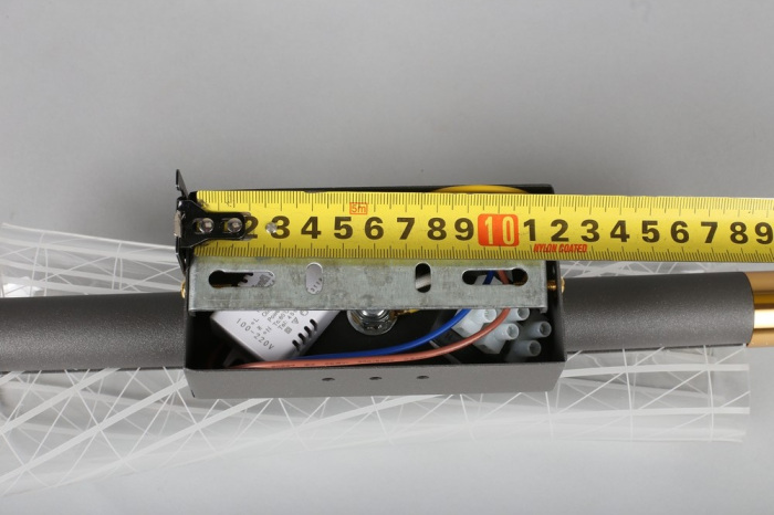 APL.660.01.11 Aployt