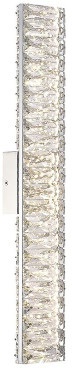 8244N/A Newport