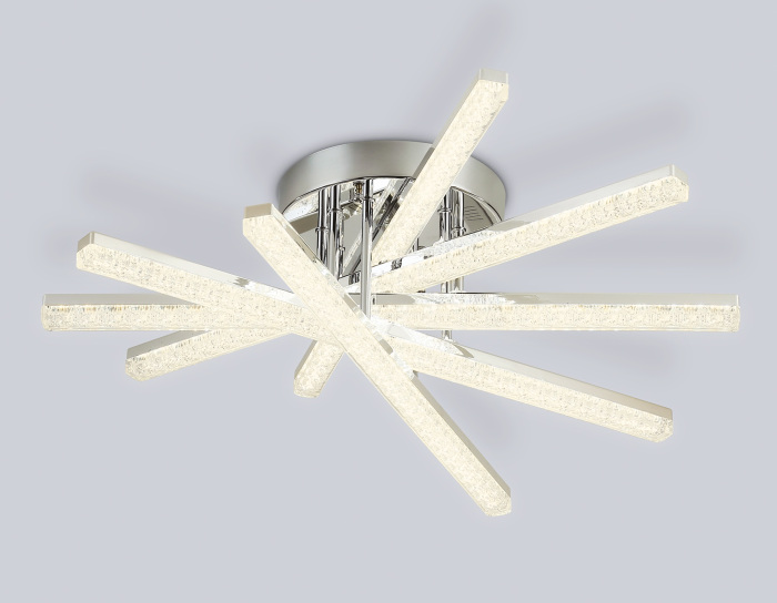 FA8895 Ambrella