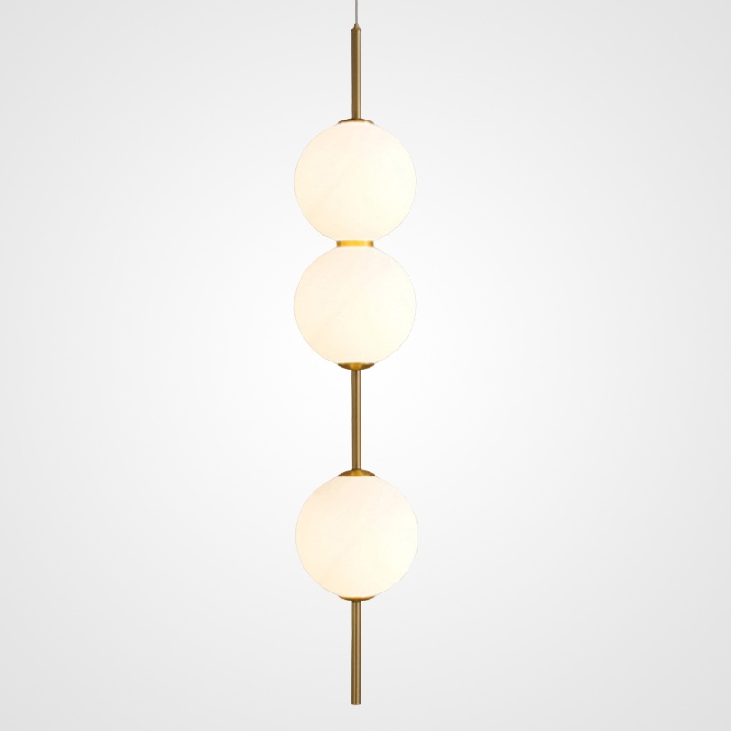 Voke01 ImperiumLoft