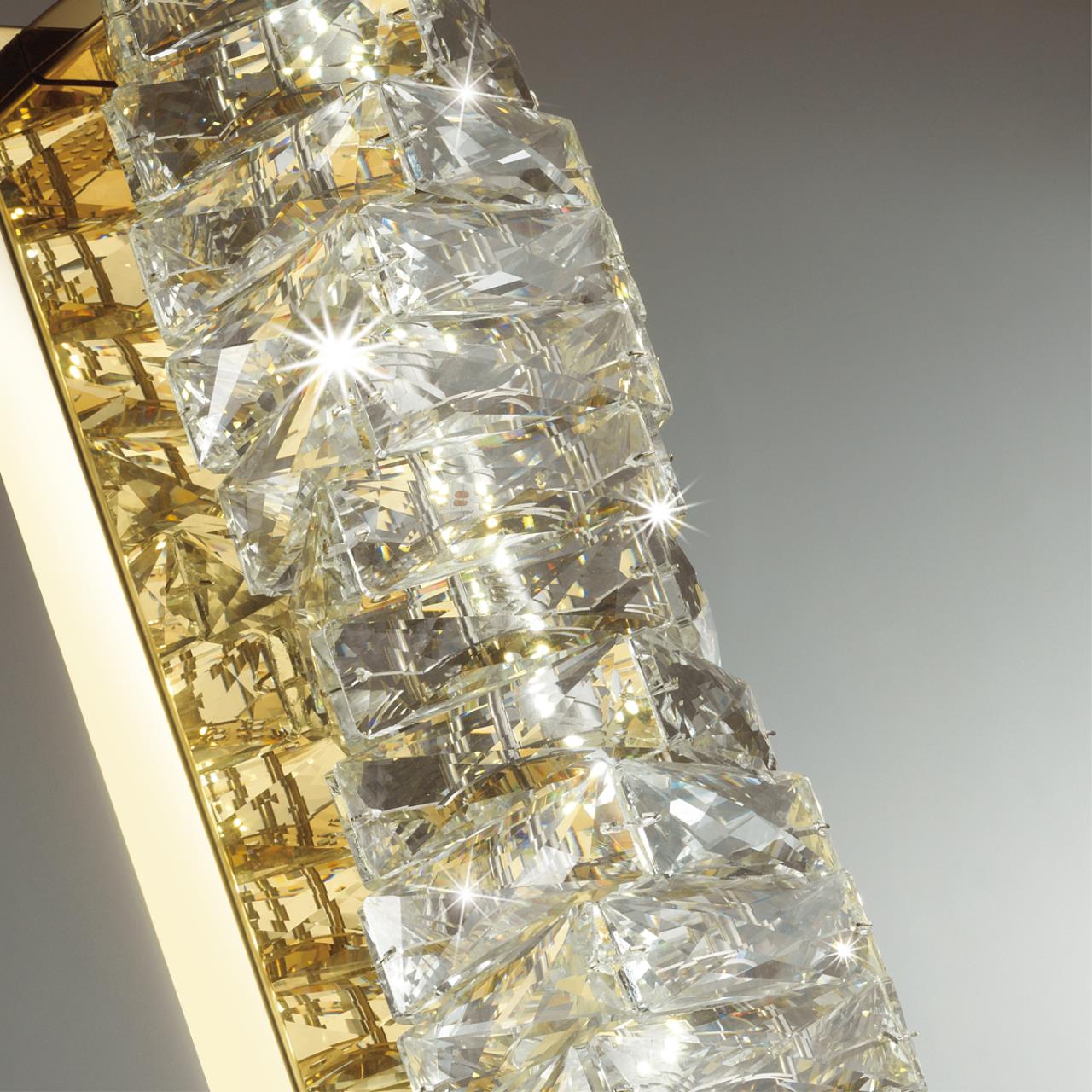 4999/15WL Odeon Light