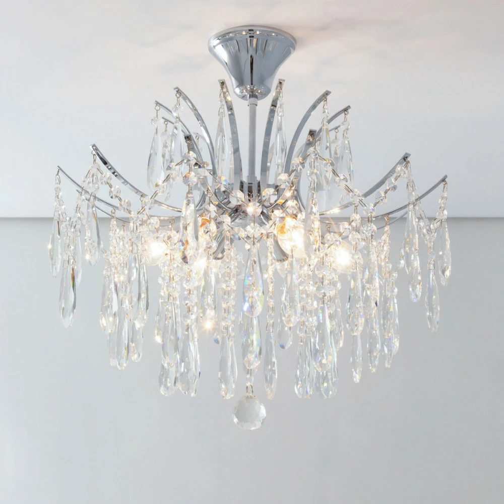 CL302160 Citilux