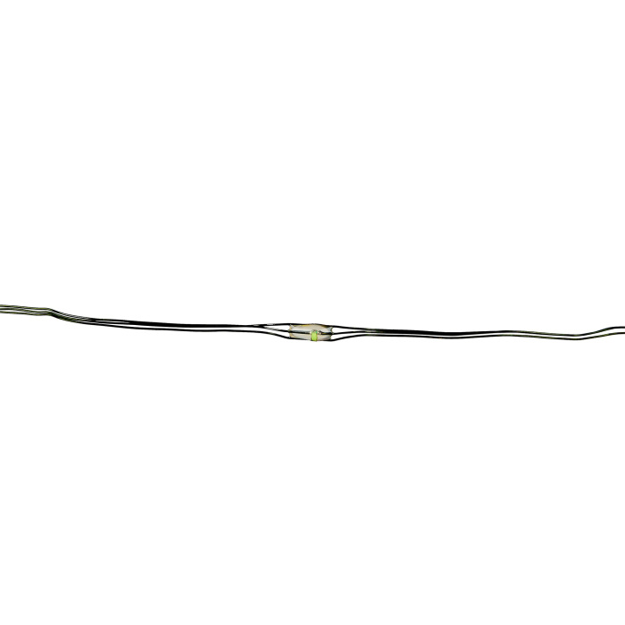 ULD-S20000-2000/DGA WARM WHITE IP20 DEW Uniel