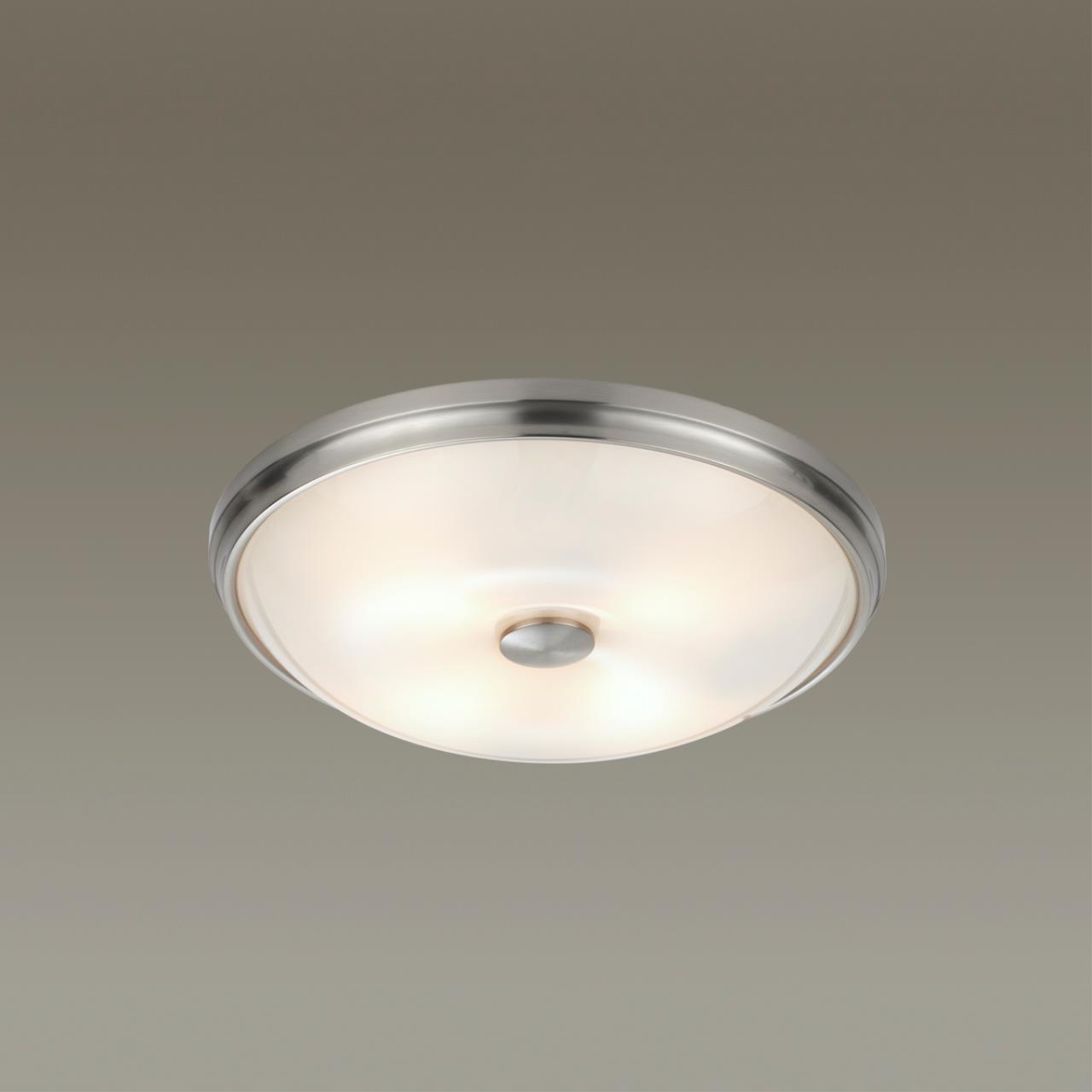 4957/4 Odeon Light