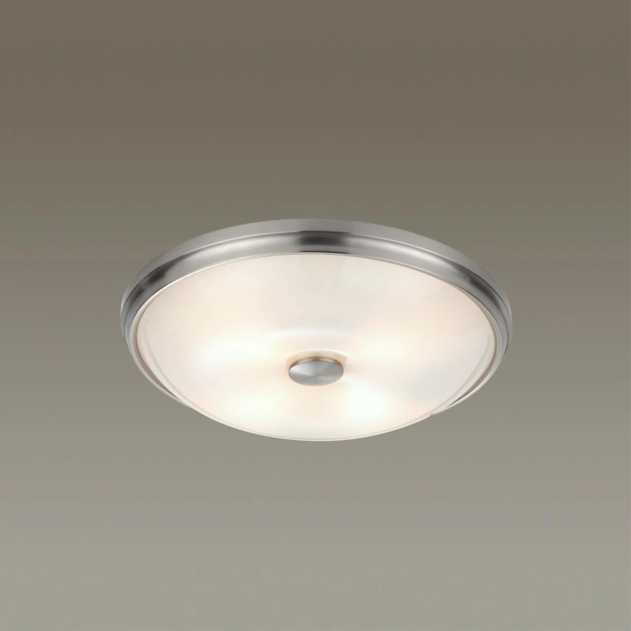 4957/4 Odeon Light