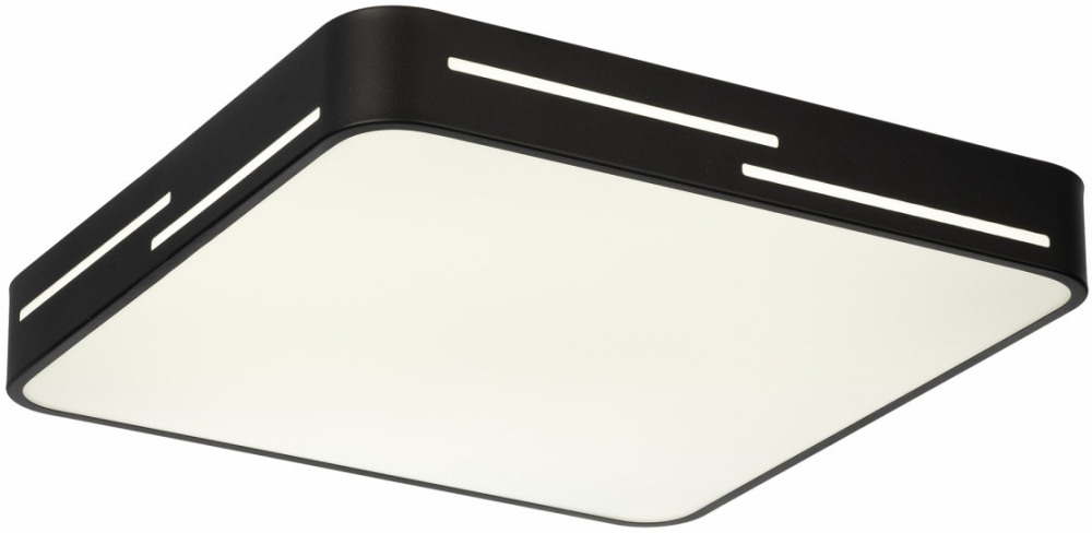 CL724K70GL1 Citilux
