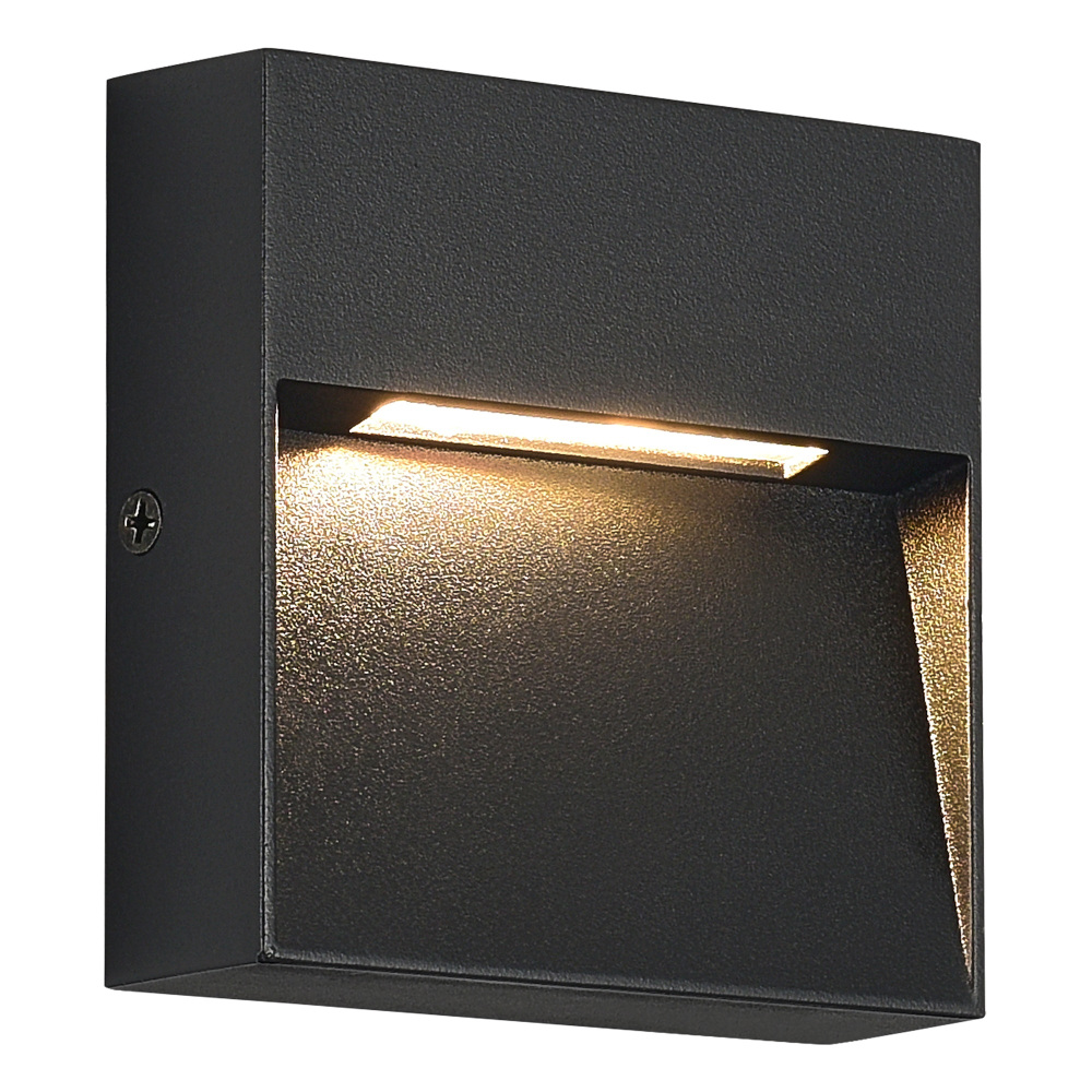 SL9537.411.14 ST Luce
