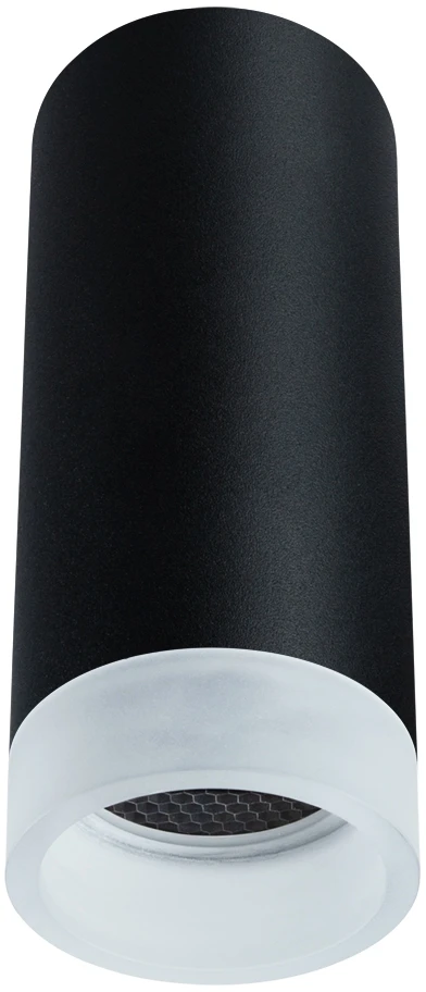 A5556PL-1BK Arte Lamp