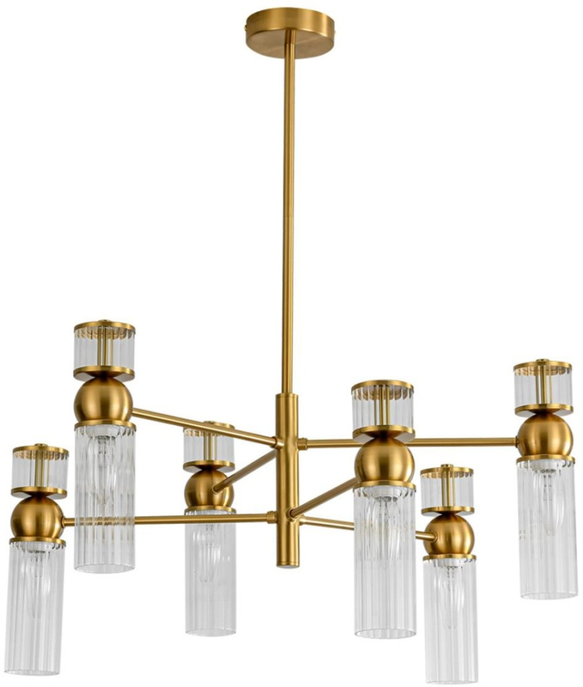 8276/6 Lumion