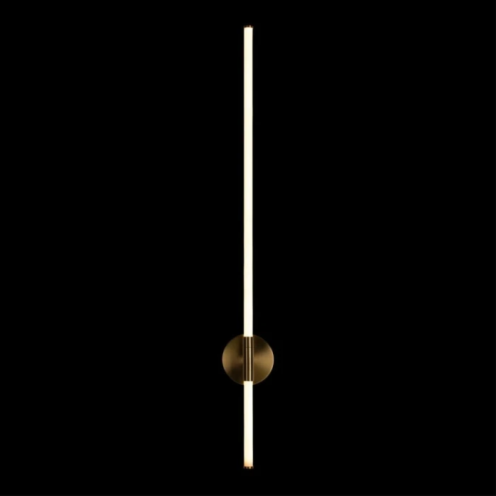 10148/1000 Loft It