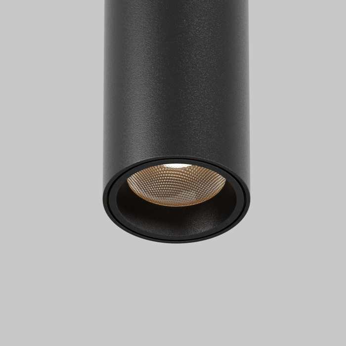 C105PL-3W3-6K-B Maytoni