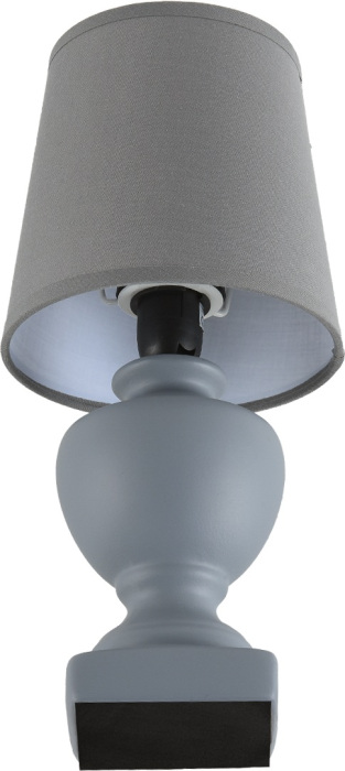 8164/1T Lumion