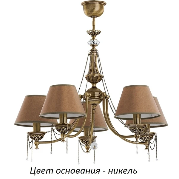 LUG-ZW-5(N) Kutek