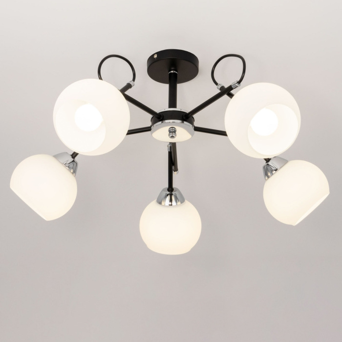 CL141251 Citilux