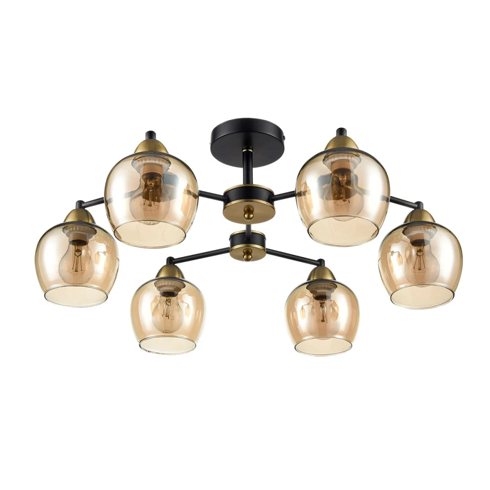 8249/6C Lumion