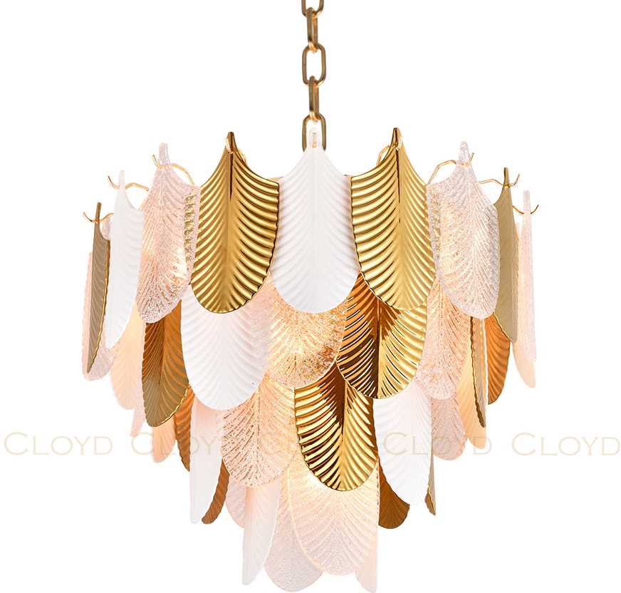 10588 Cloyd