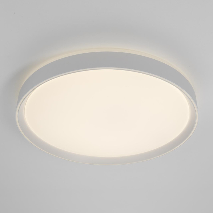 CL751450G Citilux